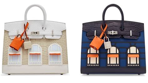 birkin hermès più costosa